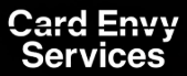 Cardenvy Services