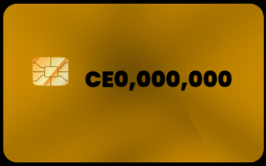 CEO