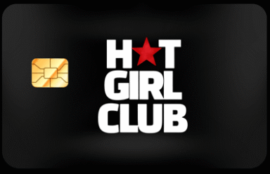 Hot Girl Club