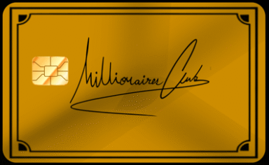 Millionaire Club